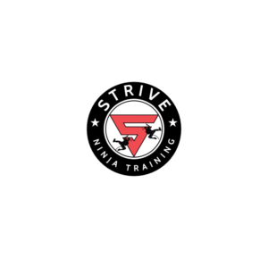Logo Design by yessy ken 2 for this project | Design: #23344532