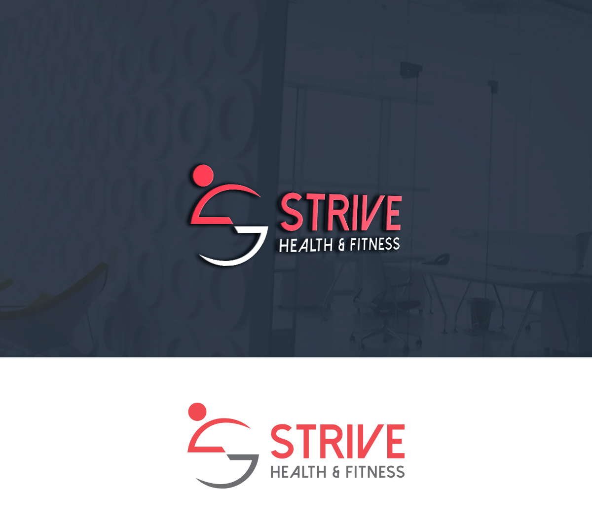 Logo Design by CreativeBaba for this project | Design #23108200