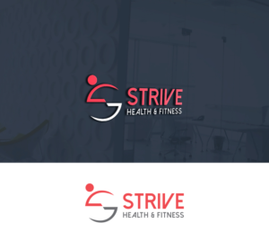 Logo Design by CreativeBaba for this project | Design: #23108200