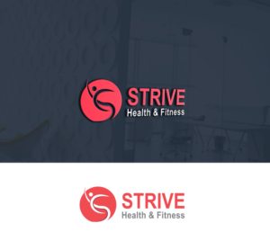Logo Design by CreativeBaba for this project | Design: #23108201