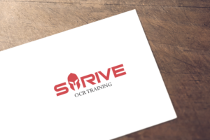 Logo Design by CreativeBaba for this project | Design: #23108562