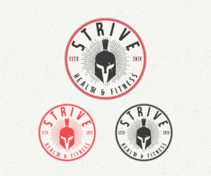 Logo Design by Dobar_logo for this project | Design: #23142653