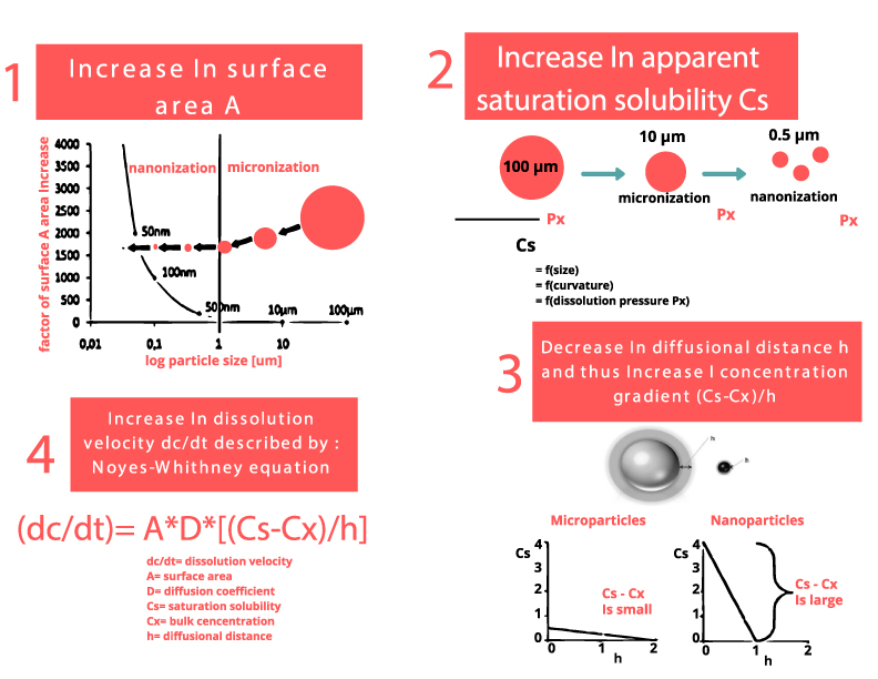 Graphic Design by ArtisticVisions for this project | Design #23110520