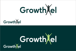 Logo Design by Emran Ali for GrowthXel, LLC | Design: #23107965