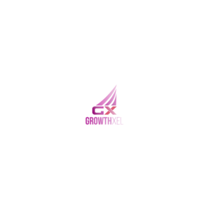 Diseño de Logo por IB Okadiputra 2 para GrowthXel, LLC | Diseño #23110567