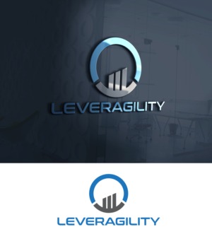 Logo Design by HS Graphics Solutions for this project | Design: #23118277