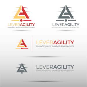 Design de Logo par owlandcatdesign pour ce projet | Design #23186717