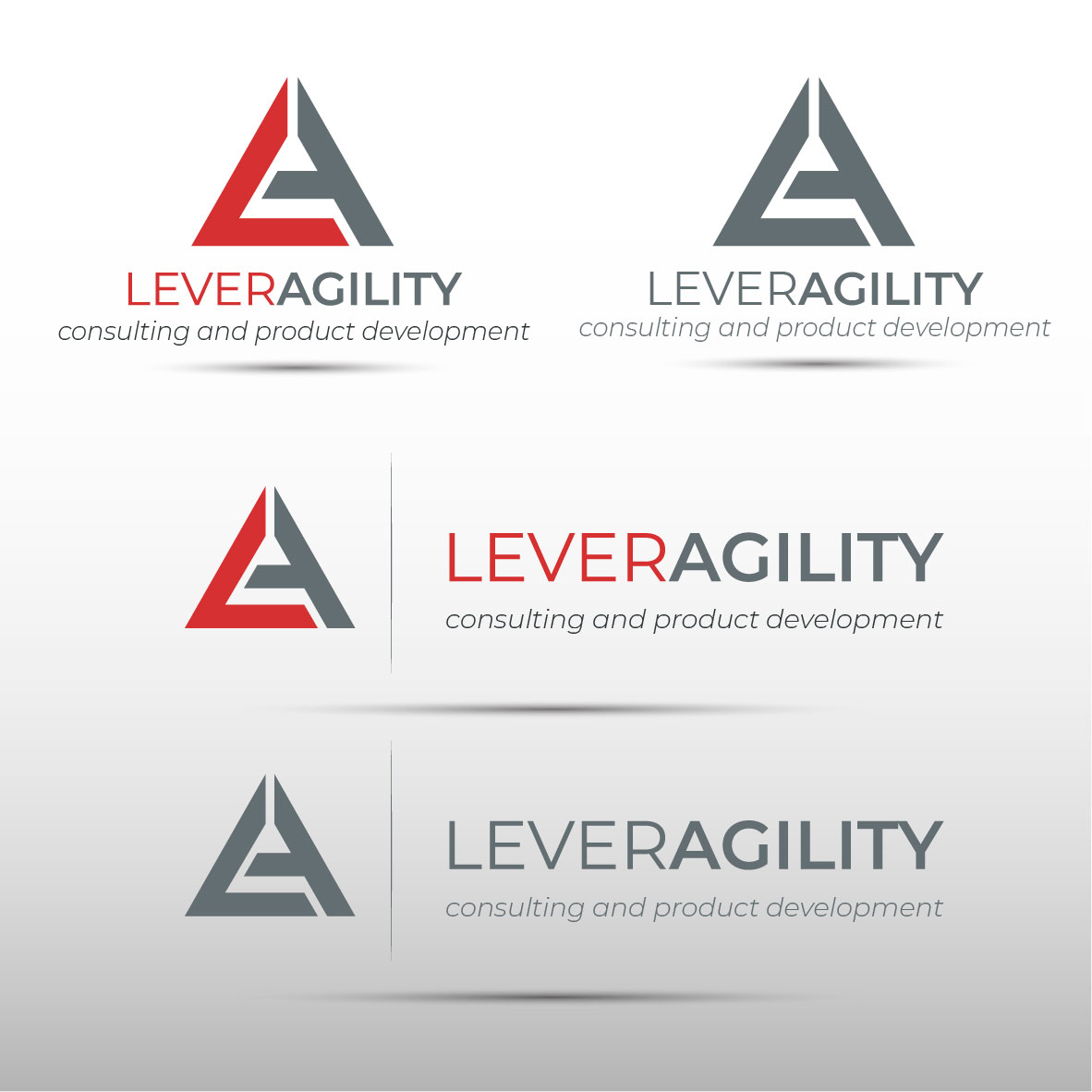 Logo Design by owlandcatdesign for this project | Design #23186718