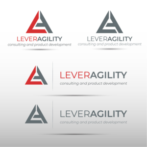 Logo Design by owlandcatdesign