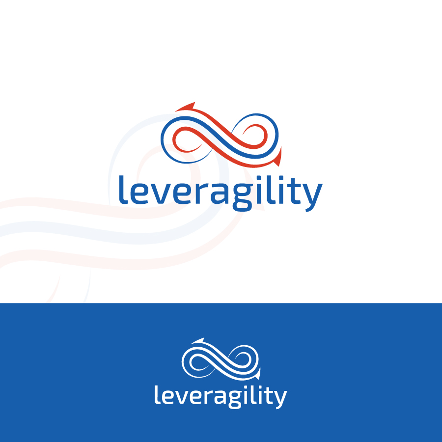 Logo Design by debdesign for this project | Design #23107814