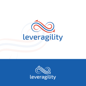 Logo Design by debdesign for this project | Design: #23107814