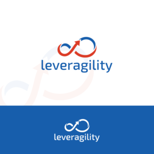 Logo Design by debdesign for this project | Design: #23127502