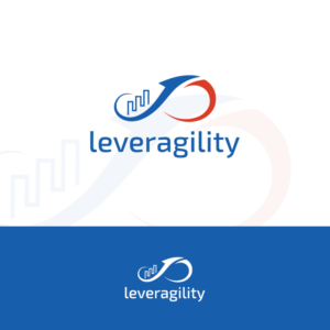 Logo Design by debdesign for this project | Design: #23147471