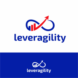 Logo Design by debdesign for this project | Design: #23155082