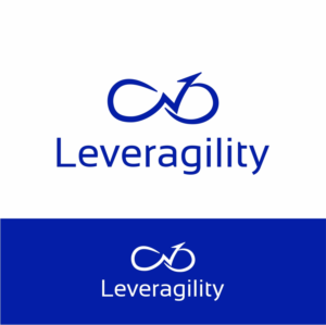 Logo Design by debdesign for this project | Design: #23155085