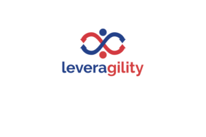 Logo Design by ivo_i_ivanov for this project | Design: #23118679