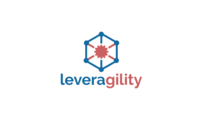 Logo Design by ivo_i_ivanov for this project | Design: #23118681