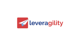 Logo Design by ivo_i_ivanov for this project | Design: #23140780
