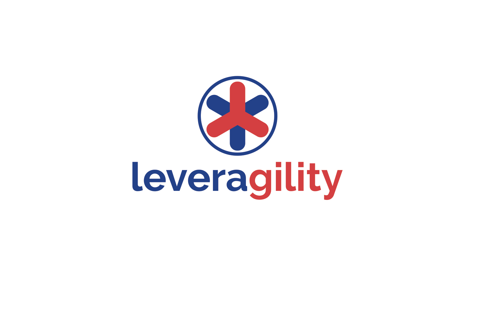 Logo Design by ivo_i_ivanov for this project | Design #23140781