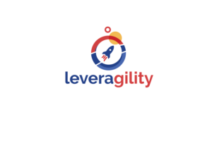 Logo Design by ivo_i_ivanov for this project | Design: #23140812