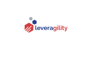 Logo Design by ivo_i_ivanov for this project | Design: #23140813
