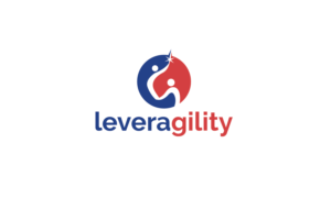 Logo Design by ivo_i_ivanov for this project | Design: #23140814