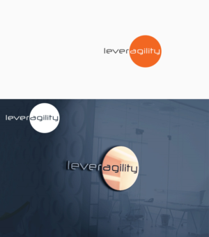 Logo Design by AL-BARAKAH for this project | Design: #23109103