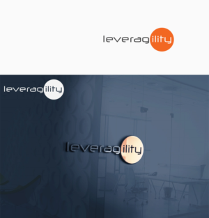 Logo Design by AL-BARAKAH for this project | Design: #23121107