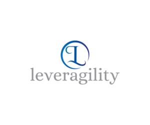 Logo Design by DreamzINSIDE for this project | Design: #23152038
