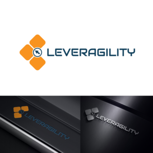 Logo Design by Tonmoyy for this project | Design: #23114527