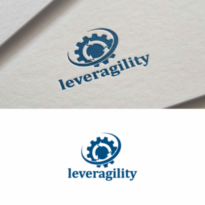 Logo Design by saher khan 2 for this project | Design: #23105520