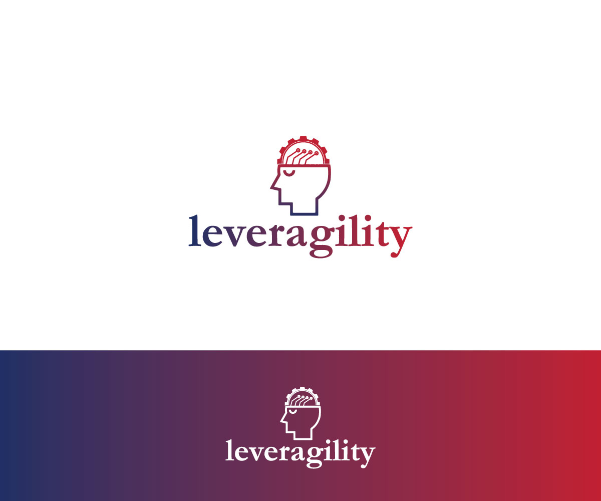 Diseño de Logo por Rixes tay para este proyecto | Diseño #23117656