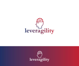 Logo Design by Rixes tay