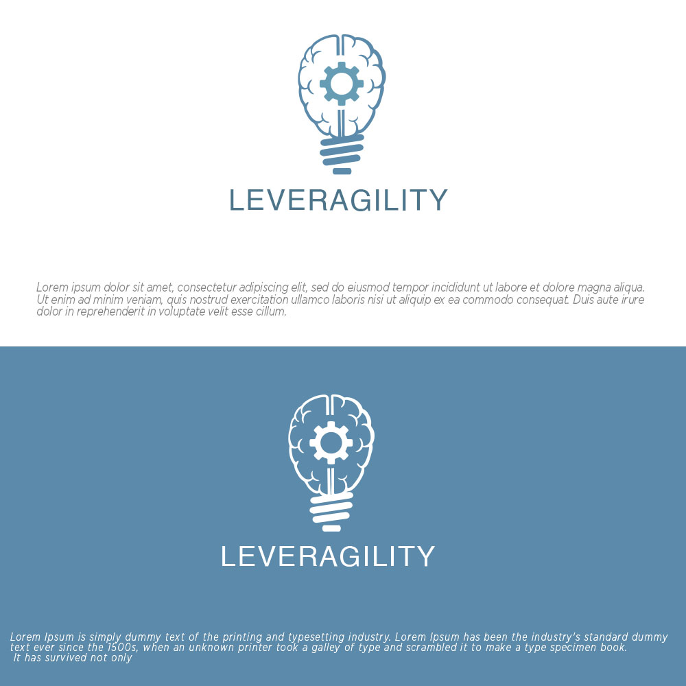 Design de Logo par Kristofer Campbell pour ce projet | Design #23181921