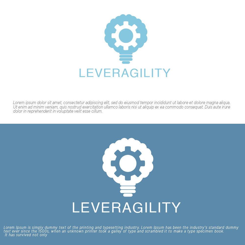 Logo Design by Kristofer Campbell for this project | Design #23181923