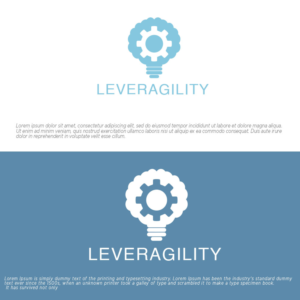 Logo Design by Kristofer Campbell for this project | Design: #23181923