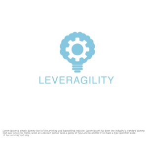 Logo Design by Kristofer Campbell for this project | Design: #23181928