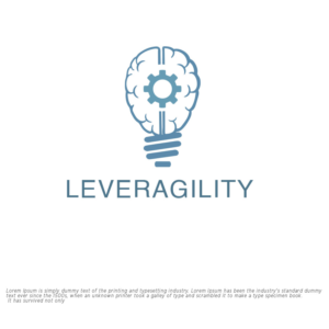 Logo Design by Kristofer Campbell for this project | Design: #23181933