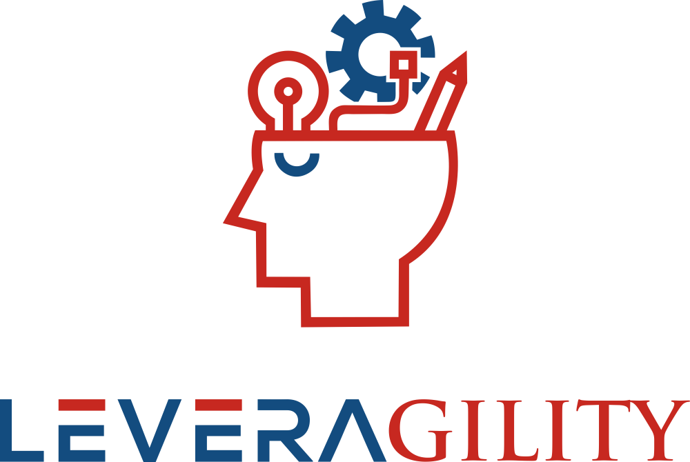 Logo Design by mbah suratman for this project | Design #23130851