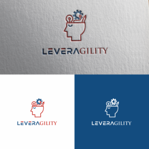 Logo Design by mbah suratman for this project | Design: #23130858