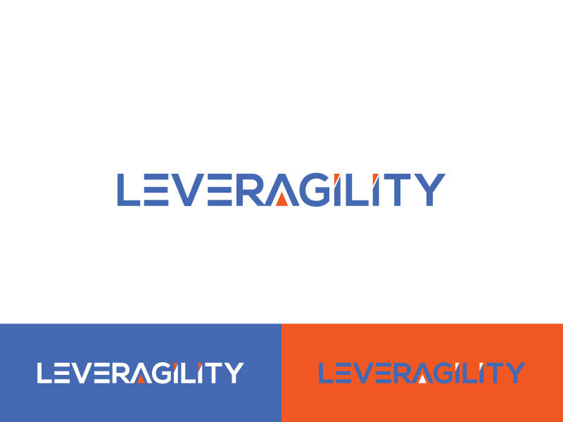 Logo Design by Ochieng for this project | Design: #23197392