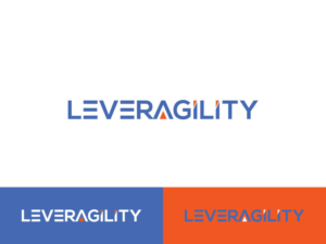 Design de Logo par Ochieng