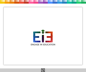 Logo Design by BT Designs