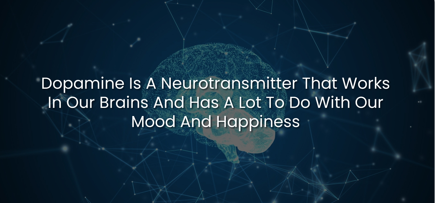 Graphic Design by HarmiDesigning for this project | Design #23112786