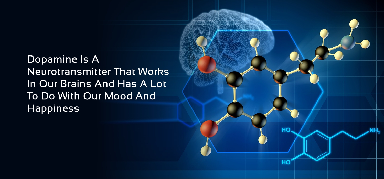 Graphic Design by HarmiDesigning for this project | Design #23123131