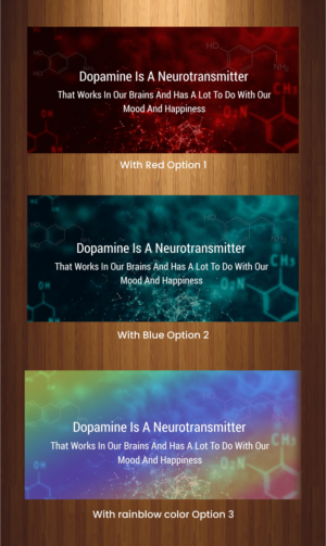 Graphic Design by harmi_199 for this project | Design: #23195379