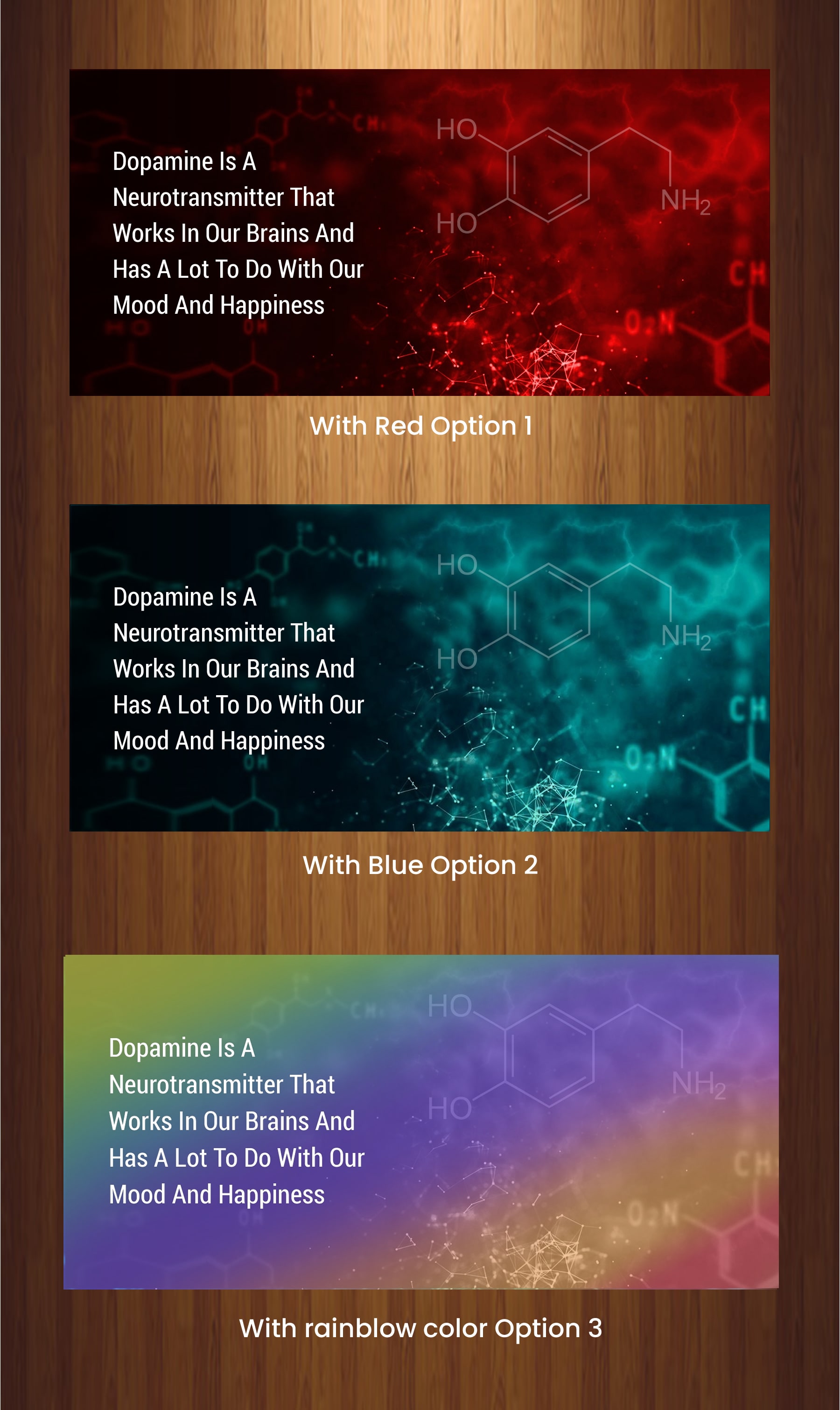 Graphic Design by harmi_199 for this project | Design #23195380