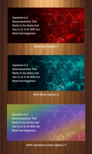 Graphic Design by harmi_199 for this project | Design: #23195380