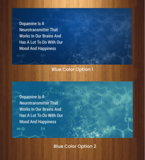 Graphic Design by harmi_199 for this project | Design: #23200446