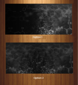 Graphic Design by harmi_199 for this project | Design: #23282450